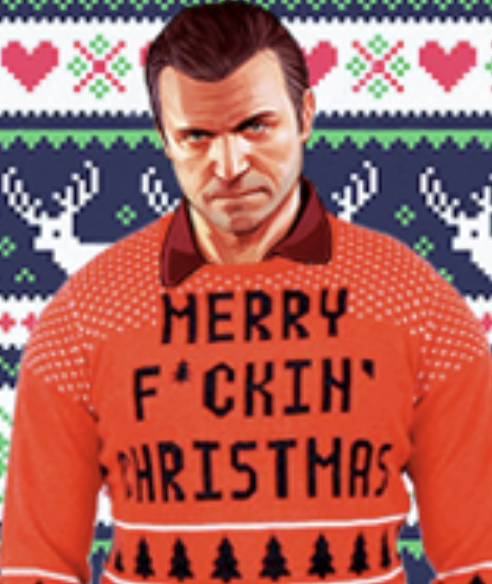 grandtheftcum's tweet image. 