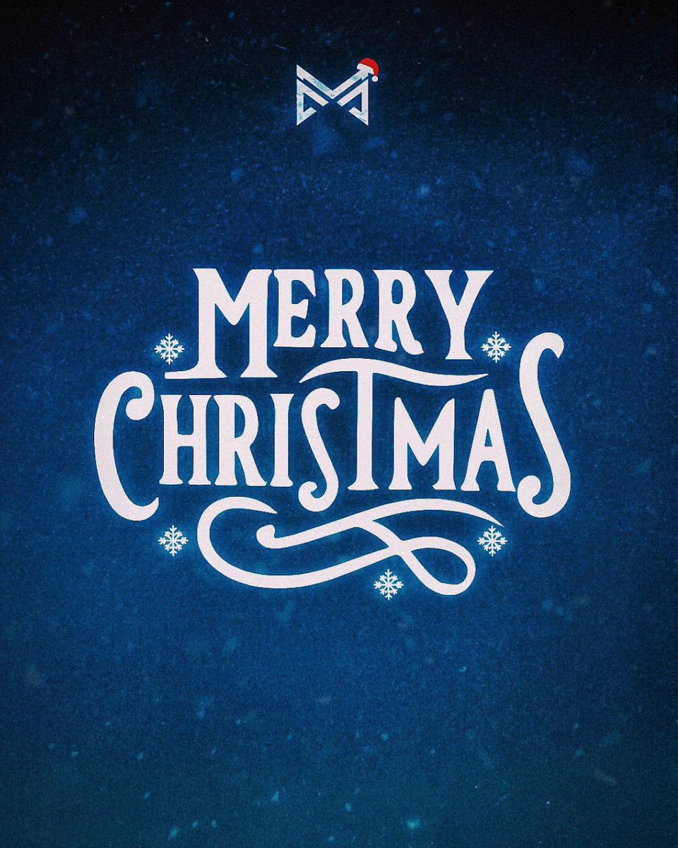 mococlosures's tweet image. 🎄Merry Christmas from all of us at MoCoClosures!

We hope everyone across Montgomery County and the DMV is enjoying a safe, warm, and peaceful holiday with family and friends. 

Thank you for trusting us throughout the winter season; we’ll continue delivering timely &amp;amp; reliable…