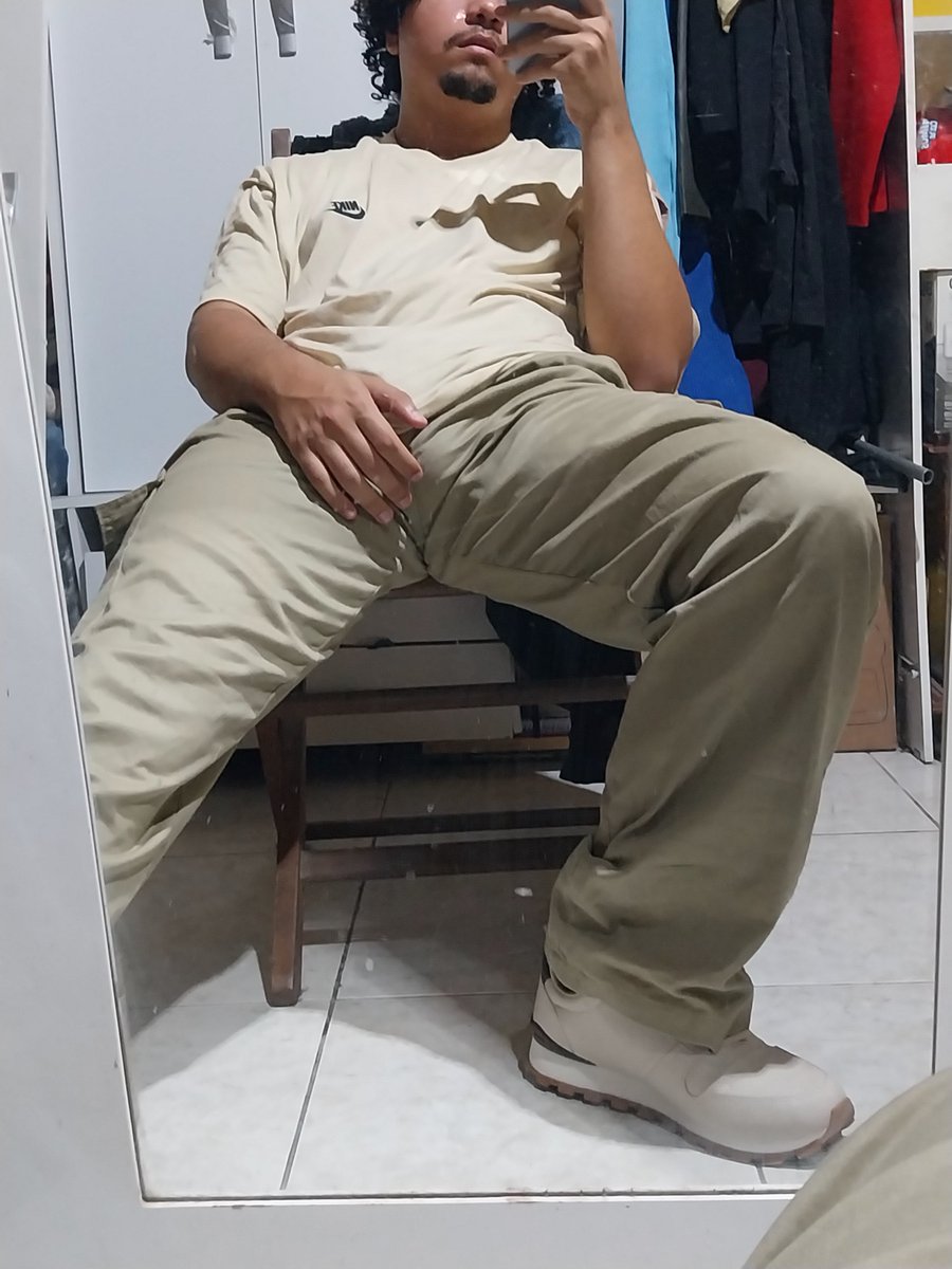 Lunoático 土 tweet media