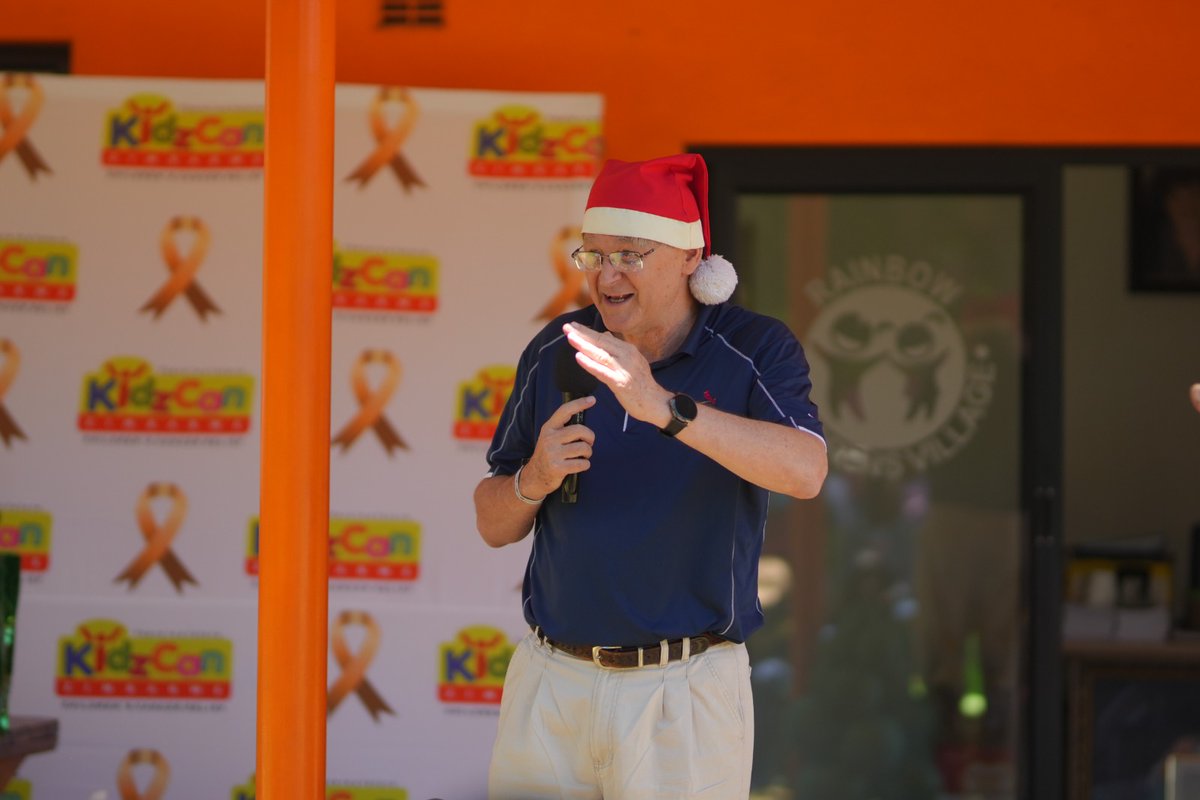 Chicken Slice tweet media