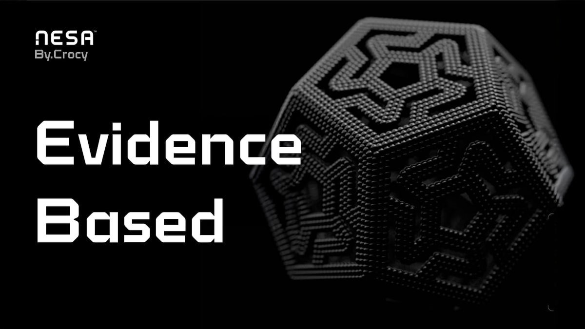 numocoinミ☆𝒏𝒖𝒎𝒐𝒓𝒐.𝒊𝒐☆彡비트코인 합의 알고리즘.gjq