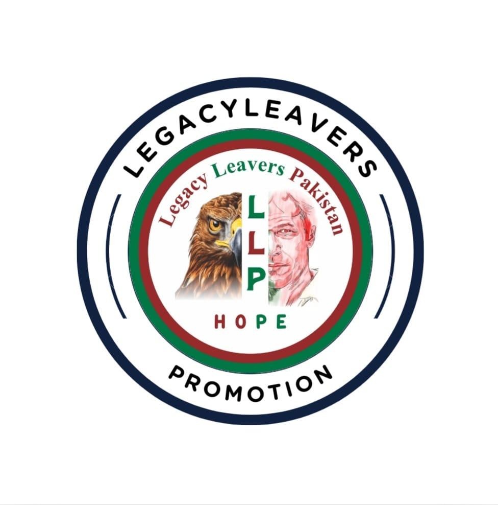 Azizazjan tweet media