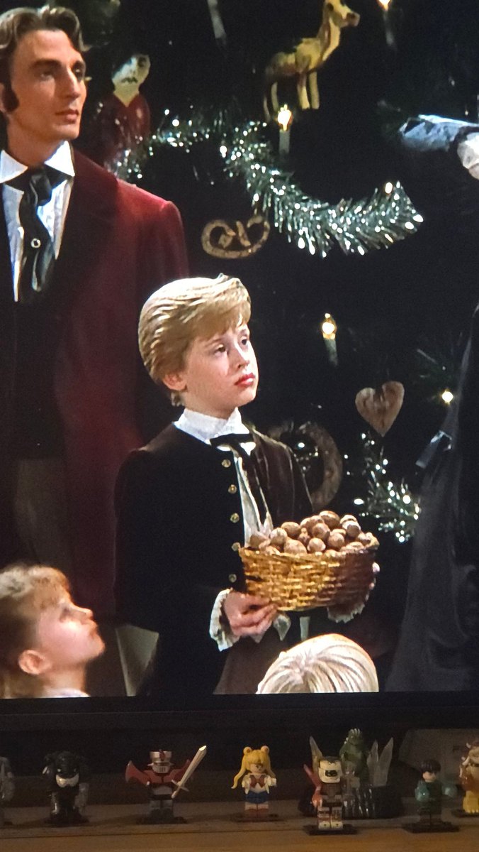 SolidHalon🐻🐦⬛ tweet media