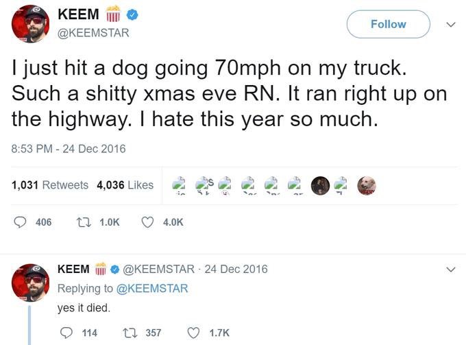 weinercheese's tweet photo. https://t.co/DpixMNxVtU