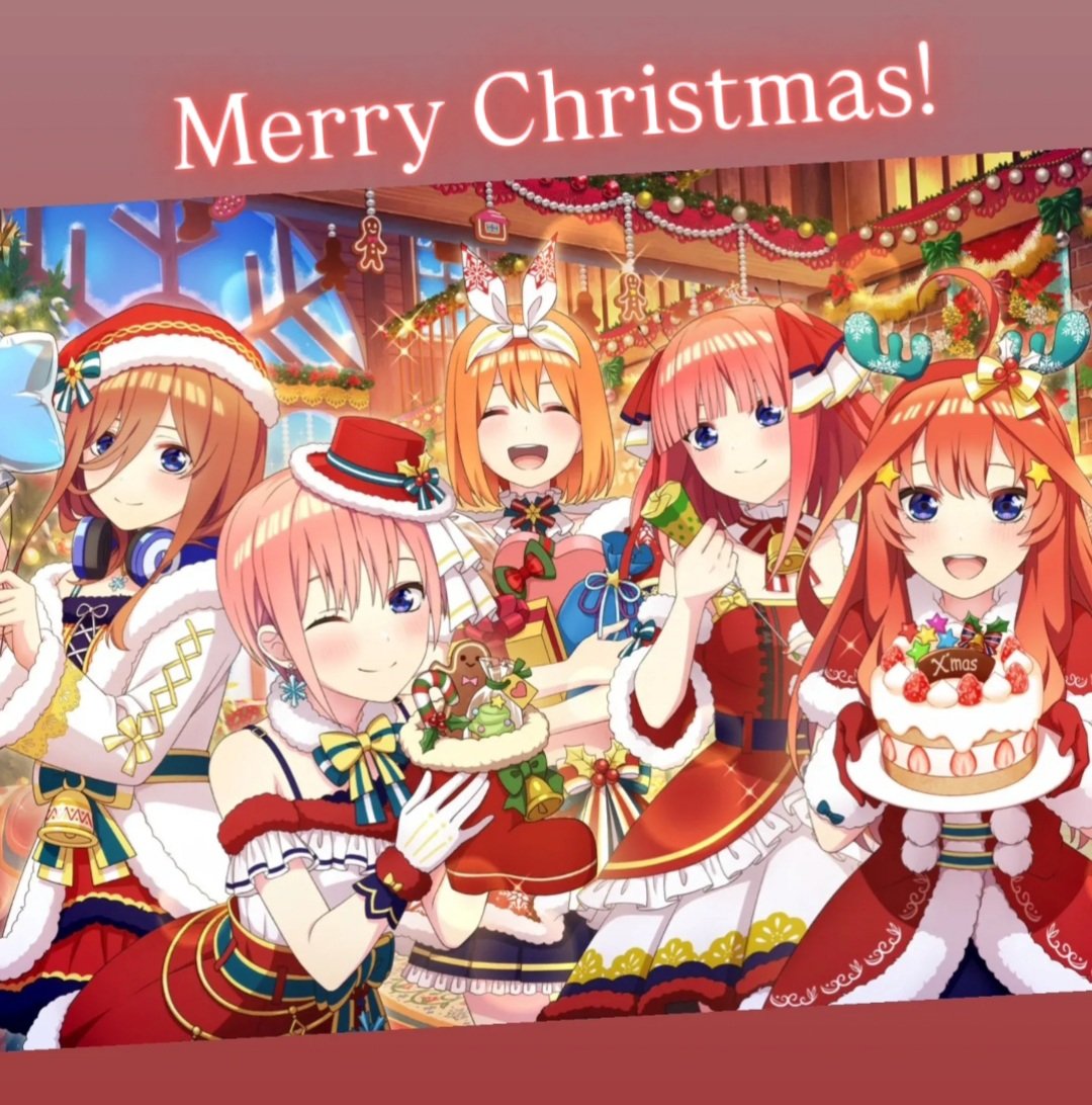 2one2ded tweet media