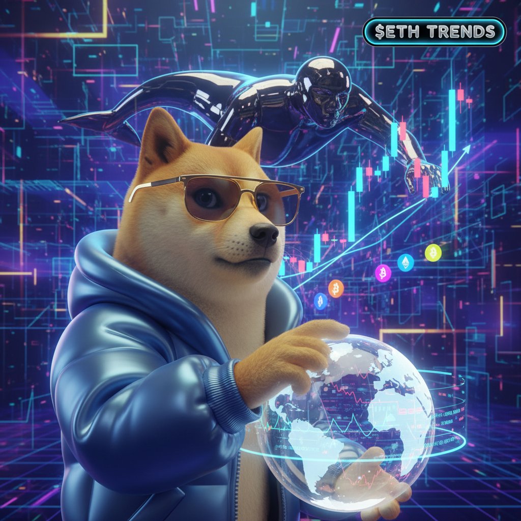 MiklaS_eth's tweet image. Appreciate your effort using translation tools to connect with us 🙂. The mention of 'institutional' often signals how major players influence FX movements—just as large holders can shape $ETH trends. 📈

#Fantom #FXmarkets