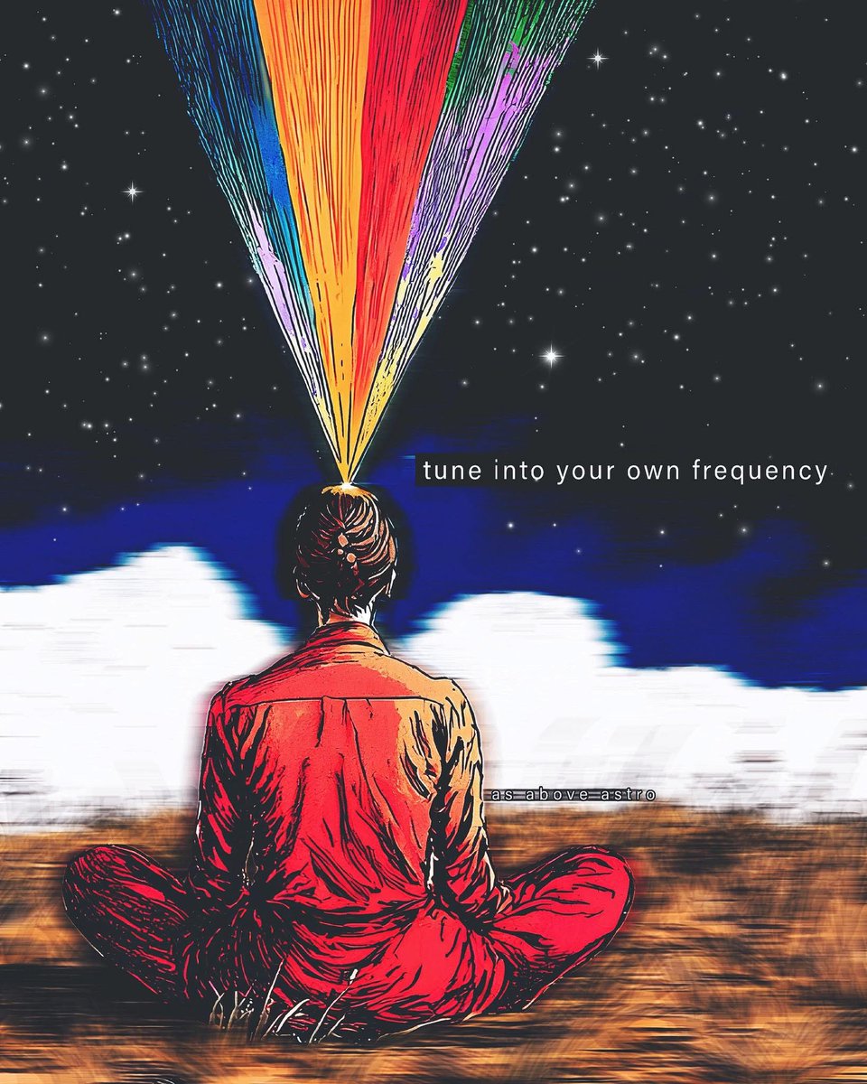 The Fourth Way tweet media