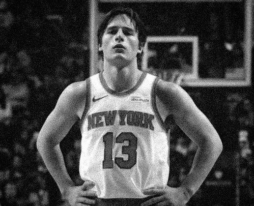 BrunsonMuse (@brunsonmuse) on Twitter photo 