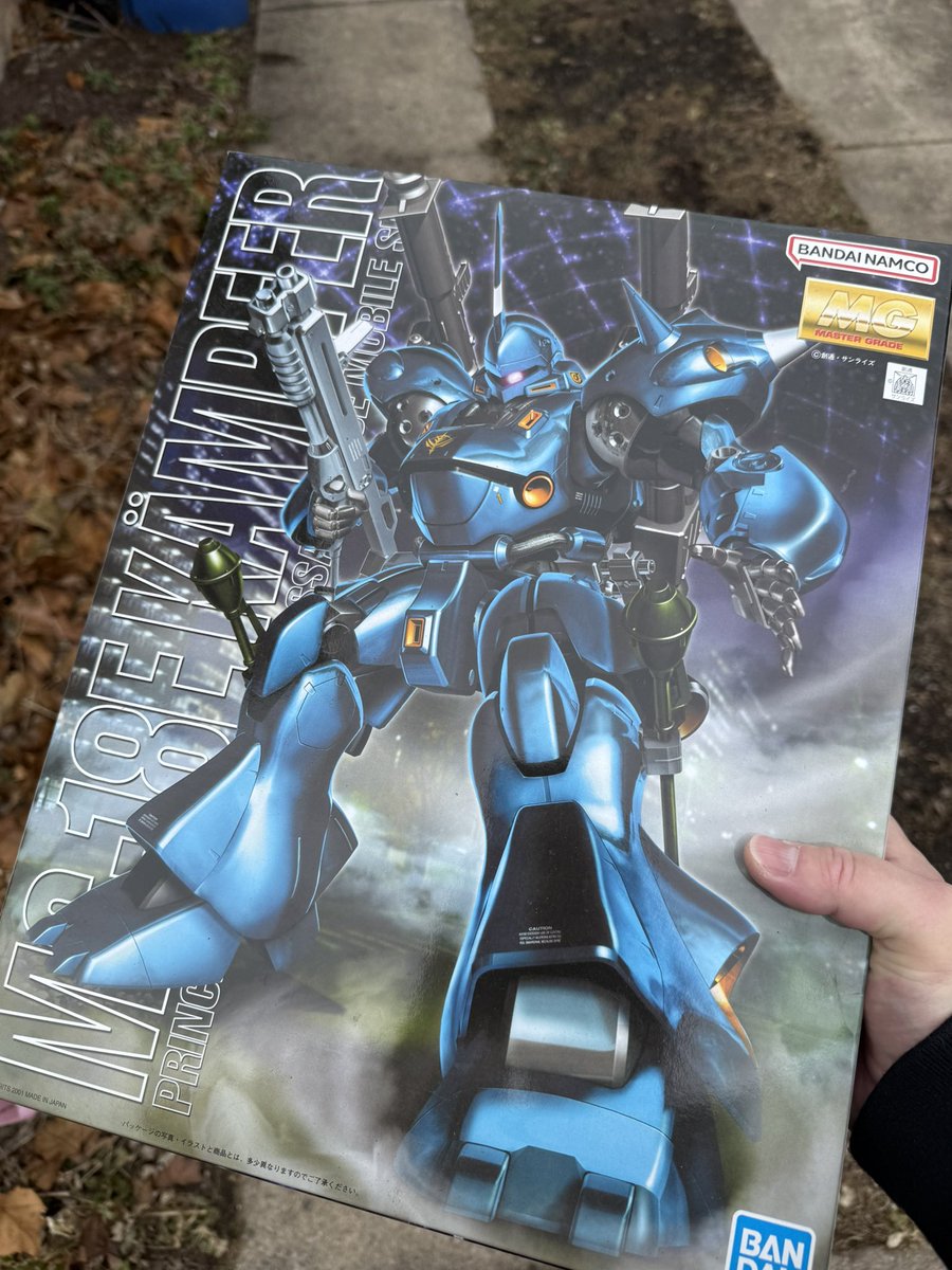 Kensuke けんすけ (@Kensuke317) / Posts / X