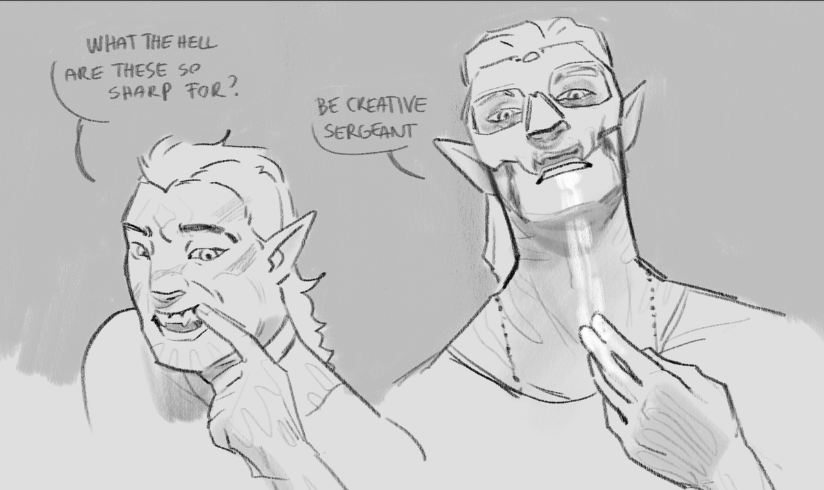 Cryptoid tweet media