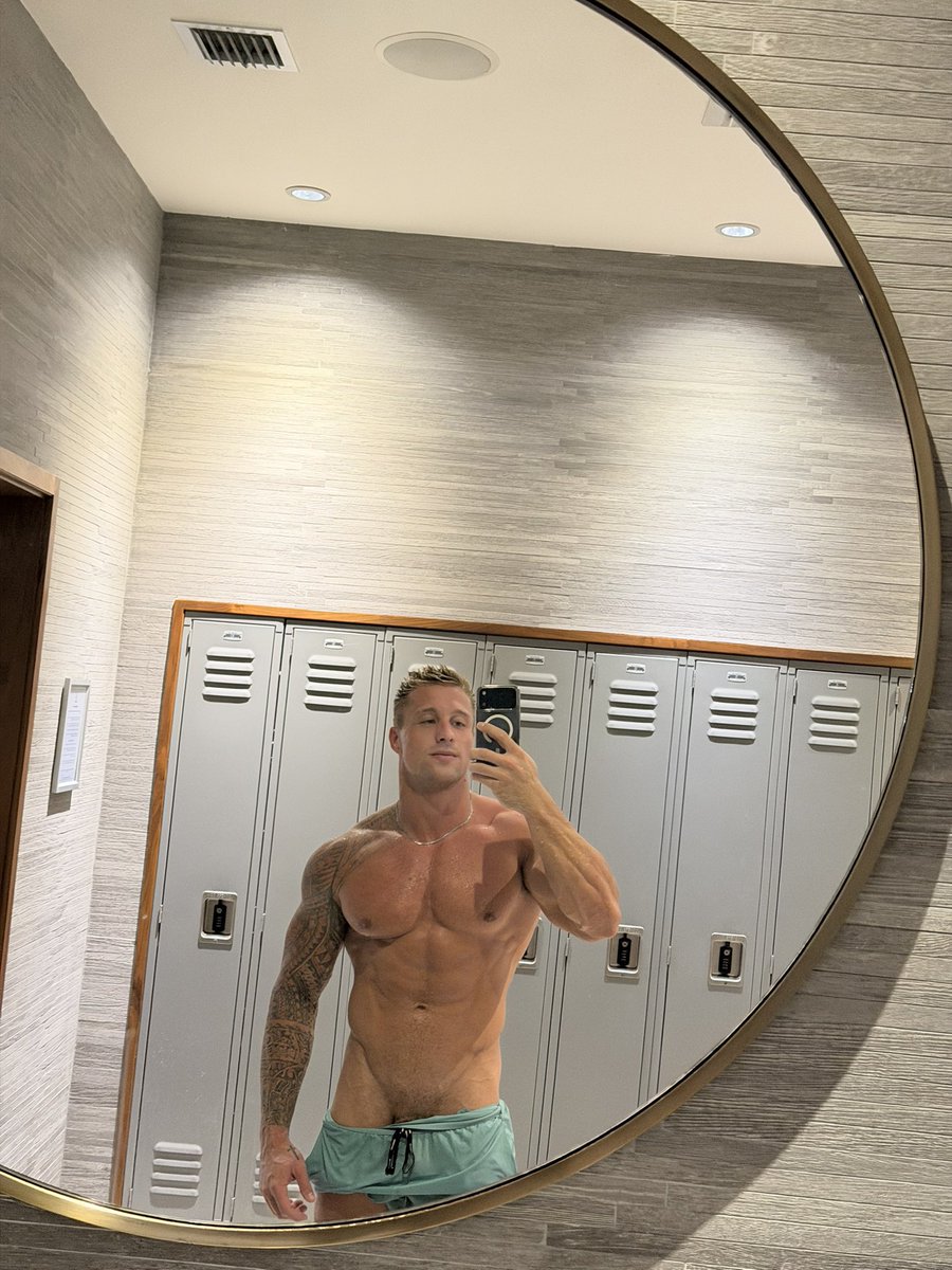 randy harris tweet media
