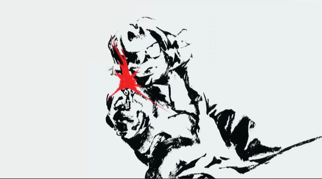 UzumakiJoestar's tweet photo. Shootout between Billy & Undecrease #undeadluck cool cut #アンデラ https://t.co/ts3JPYVK4Q