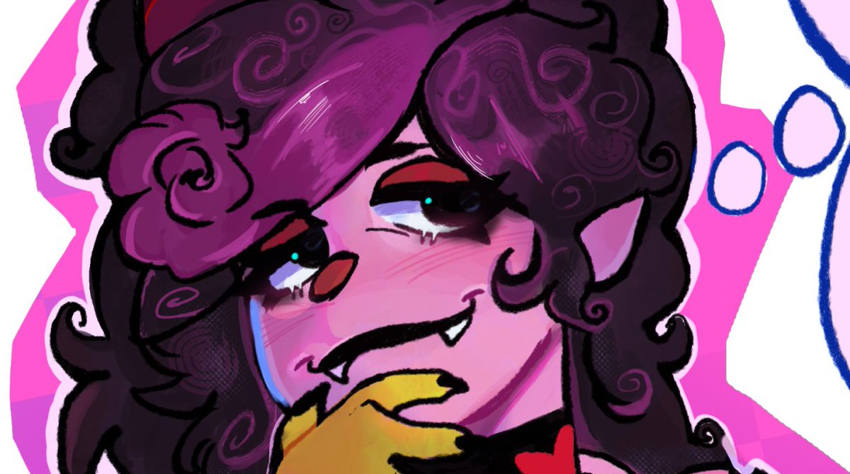 Killj0uy's tweet image. +close up cause im proud :3