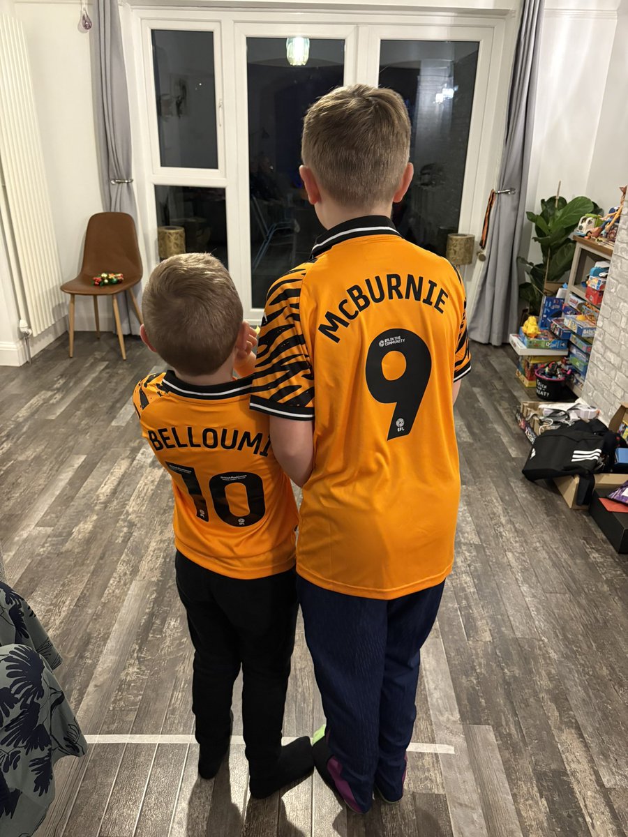 Luke Flanagan tweet media