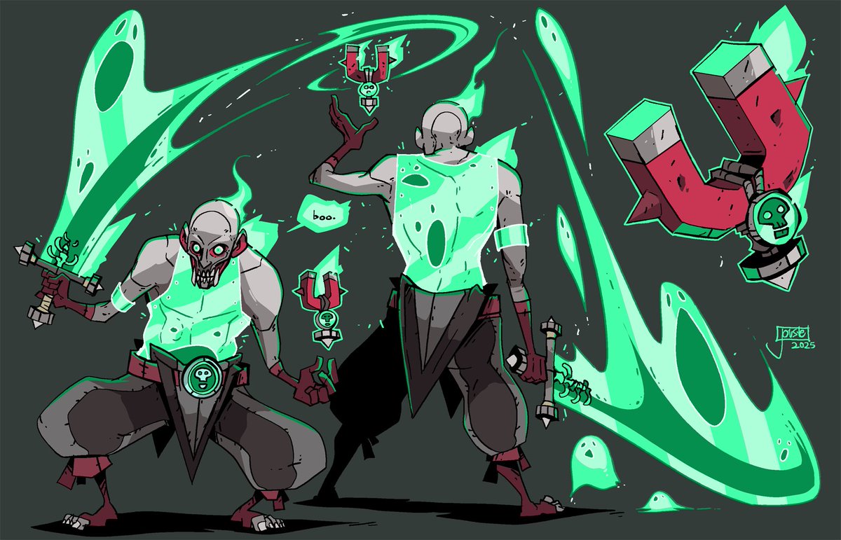 jesse turner tweet media