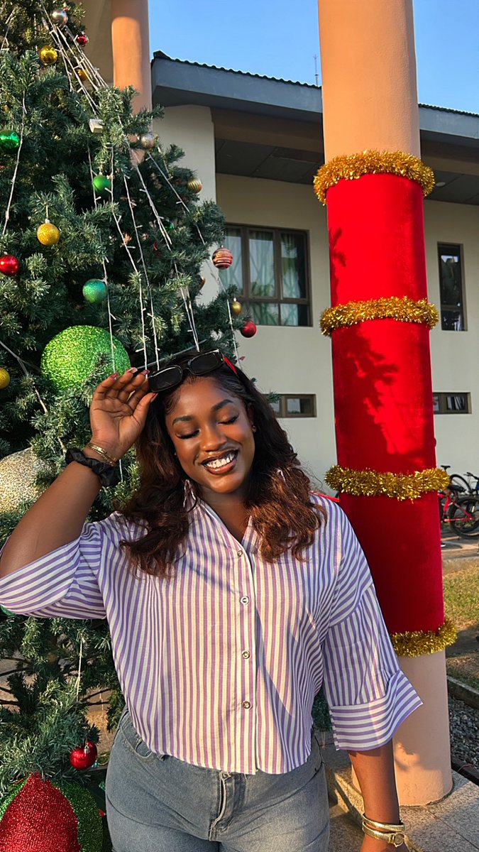 Merry Christmas 🎄🎁