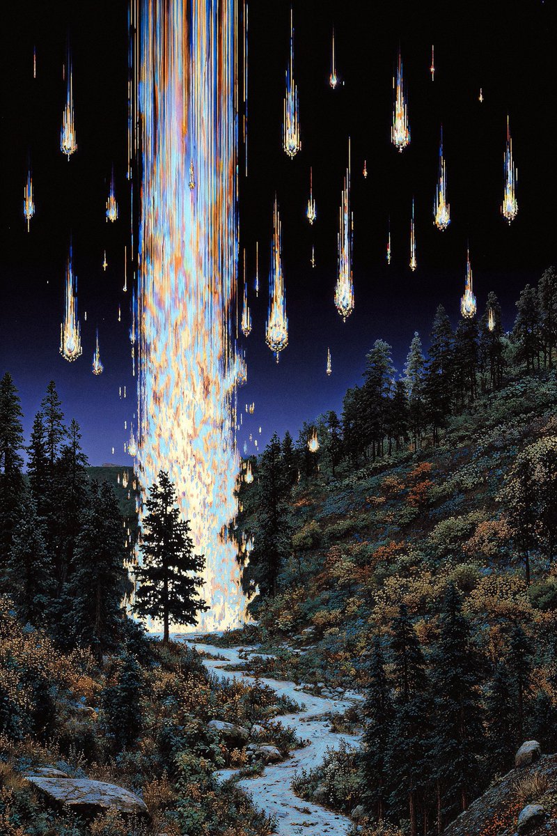 Mac Baconai tweet media