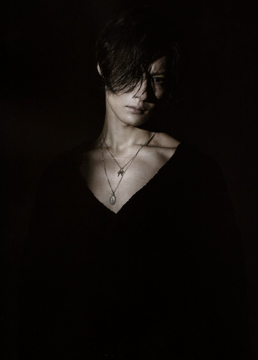 toshiyaposting's tweet image. 