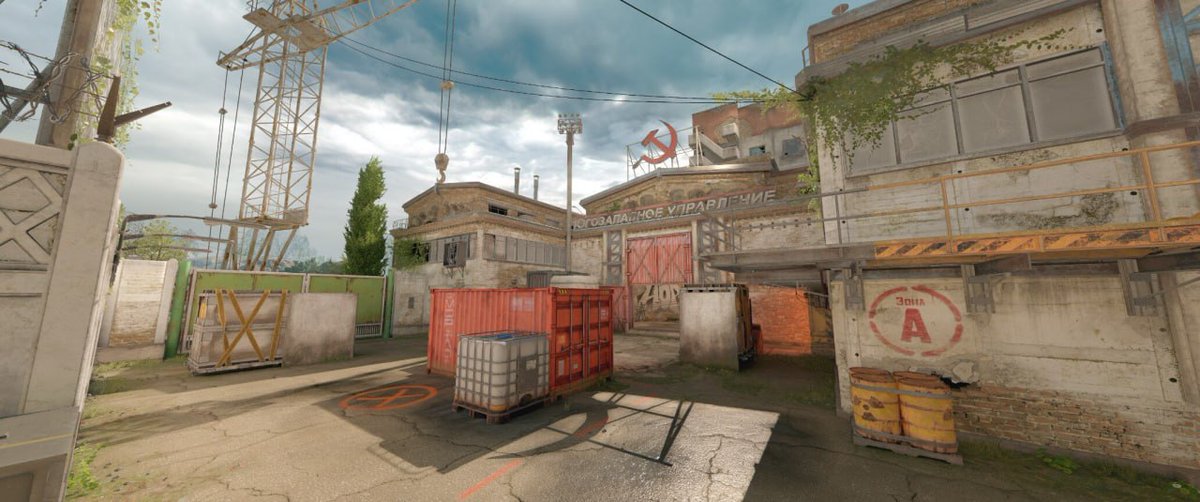 - inferno + cache