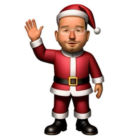 YeiYeiMTY's tweet photo. Gui gui chu! https://t.co/eZgfV7cgfy