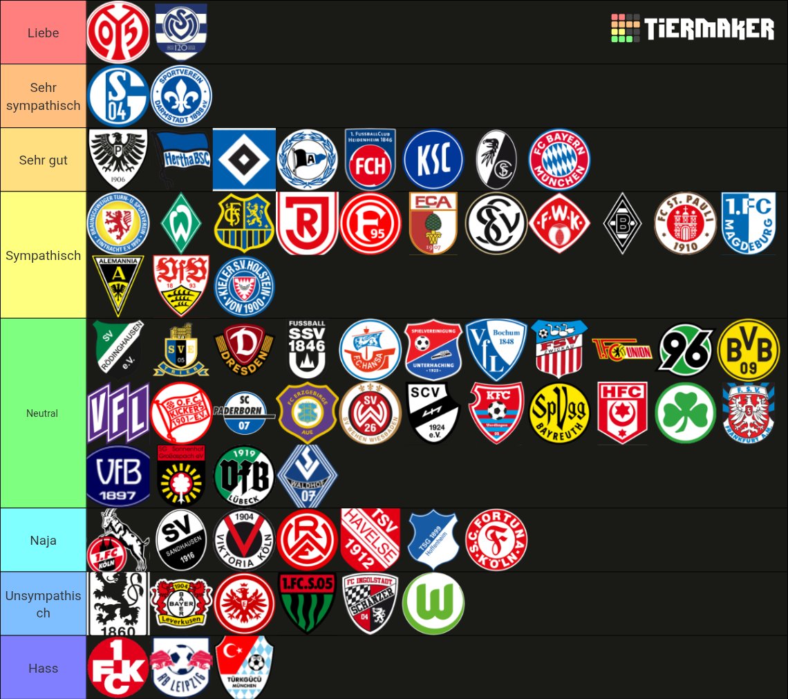 justin¹⁶🇲🇨 | PotulskiSZN🇵🇱 tweet media