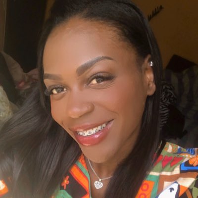 _beccabjs's tweet image. #NovaFotoDePerfil