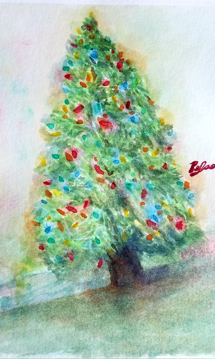 beyondjustus's tweet photo. Merry Christmas🌲🕊🎄 https://t.co/jtvJPnxWUB