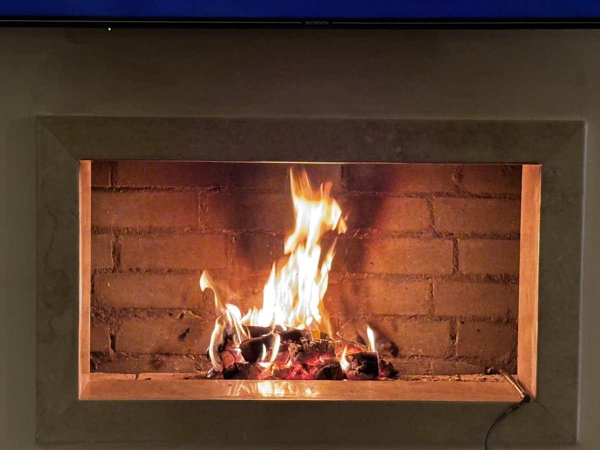 فاكهة الشتاء 

🌴🌴🌴🌹🌹🌹🌴🌴🌴