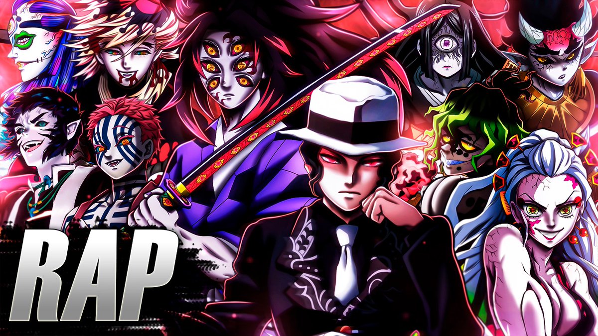 MrKeyto's tweet image. Este es mi regalo de navidad y fin de año...

LUNAS SUPERIORES MACRORAP 29 DE DICIEMBRE SOLO EN EL CANAL DE KEYTO 🌑

De momento se está trabajando arduamente en los últimos detalles para que este proyecto se finiquite ✌️