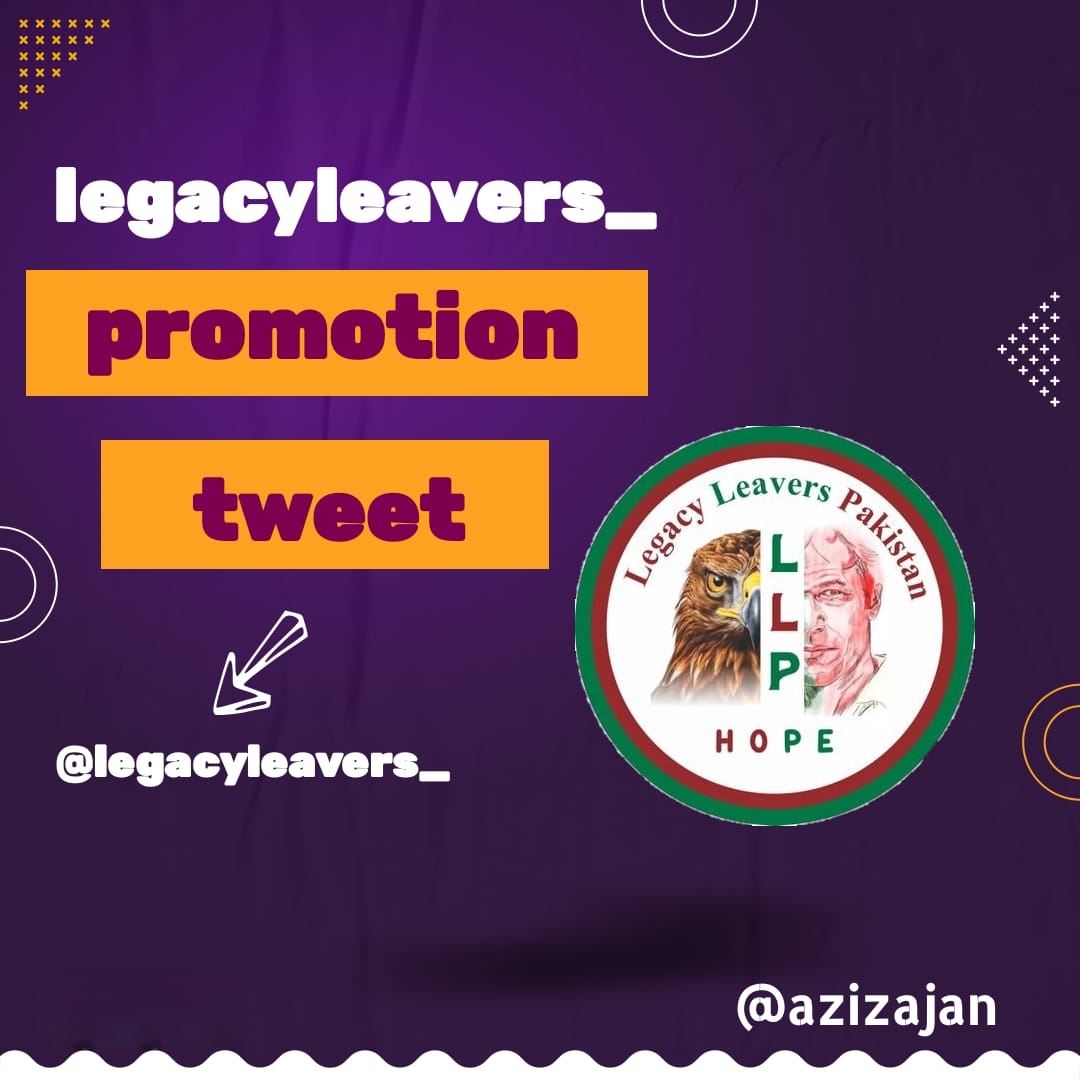 فائزہ لودھی tweet media