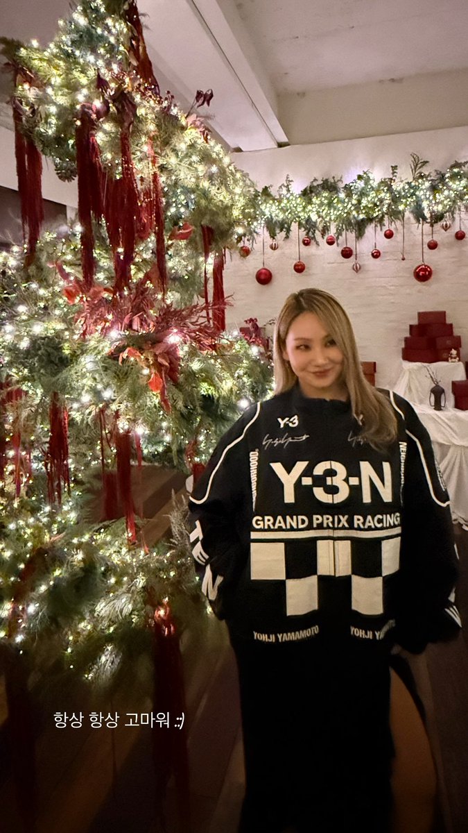 CLTheBaddestFemale tweet media