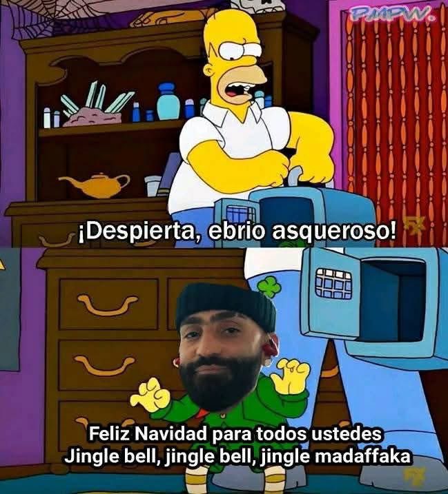 El Chiqui Mafia (@chiquimafia__) on Twitter photo 