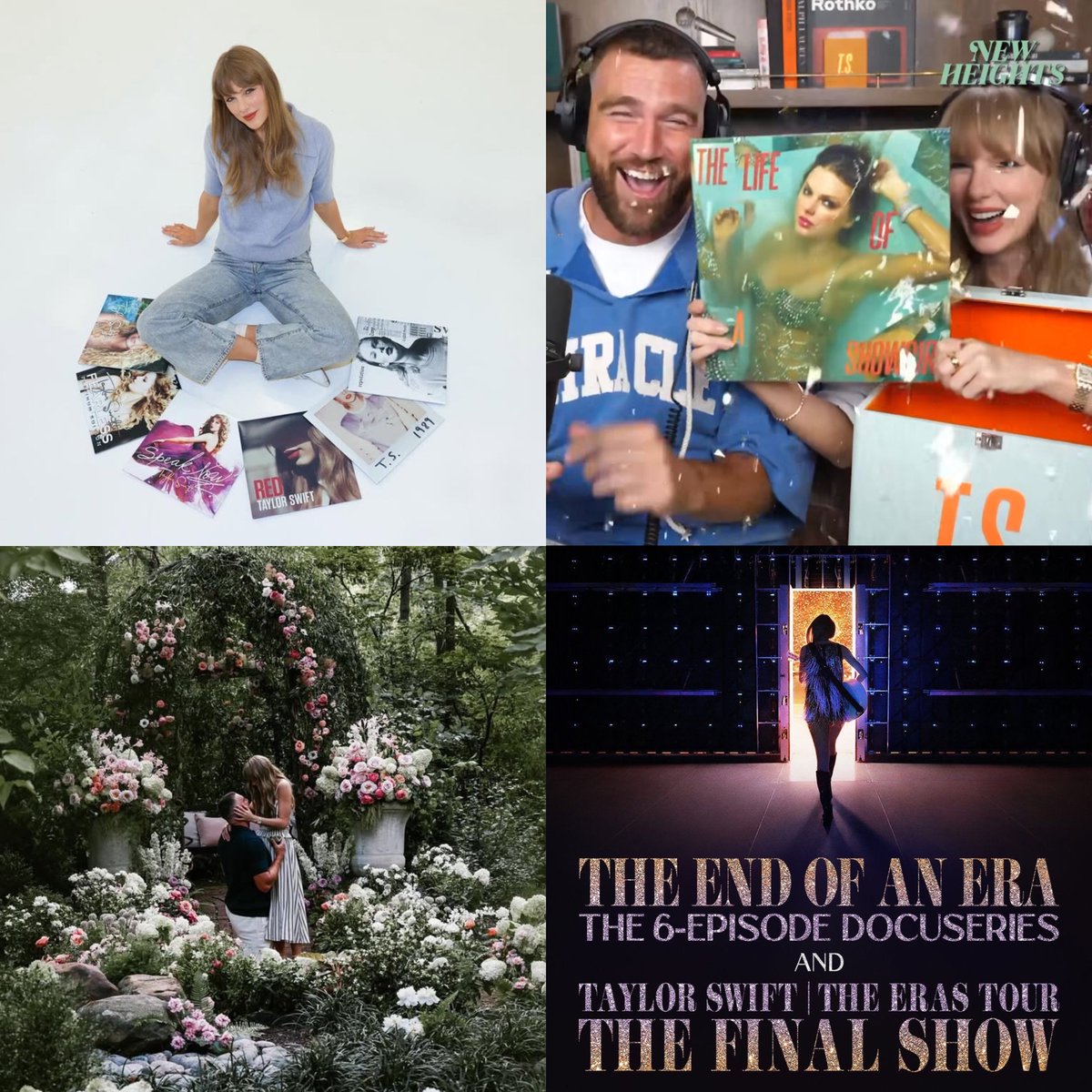 i think it’s safe to say it did