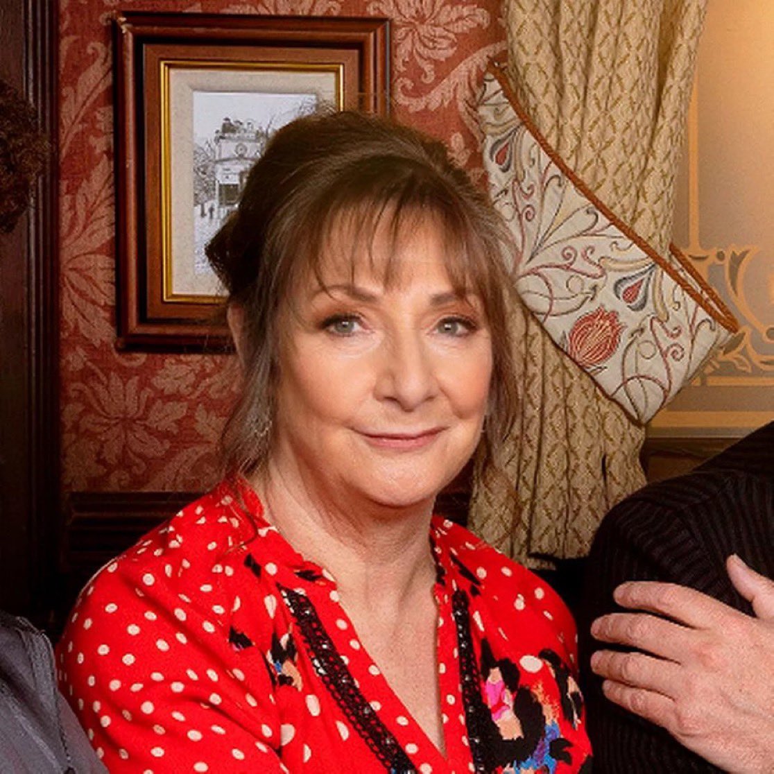 James Bentley tweet media