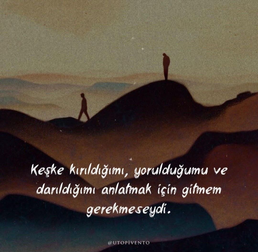 b. (@bitemezdik) on Twitter photo 