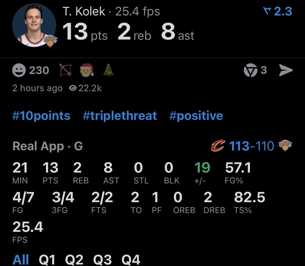 kat_wrld's tweet image. I can’t wait for Deuce McBride to play with this version of Tyler Kolek