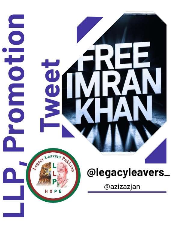 ᗪᖇᗴᗩᗰ ǤᎥᖇᒪ tweet media