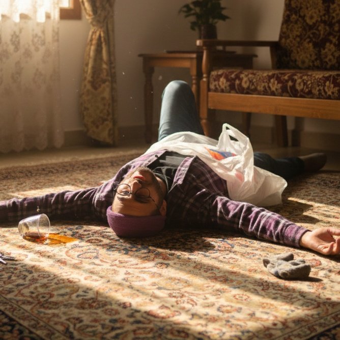 اِح tweet media