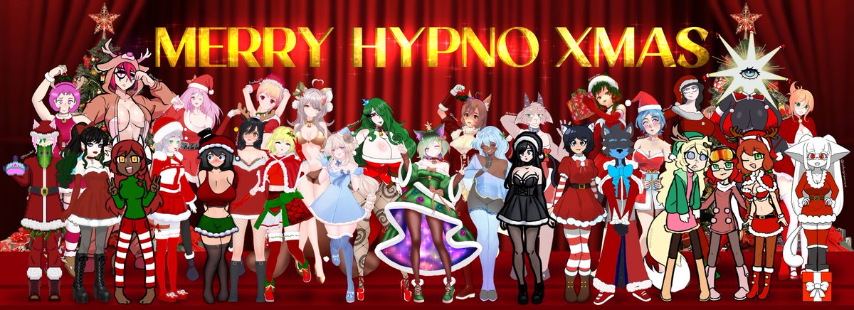 KRONOBAS🔞 (COMMS CLOSED) tweet media