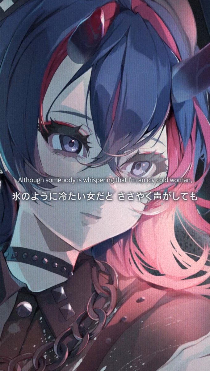 龍ヶ崎リン🦒@12/20(土)2ndワンマンライブ開催 (@Rene_Ryugasaki