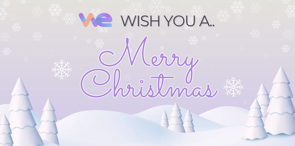 We Engage: SMM Services tweet media