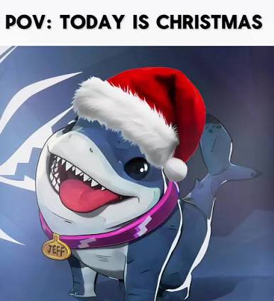 b0gur's tweet photo. happy holidays and merry christmas to everyone https://t.co/Ei1nrWlRIV