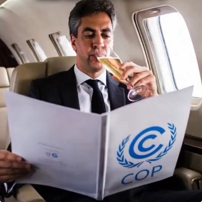 Here's Mr Ediot Miliband writing his latest essay

'Why (Energy) Poverty is good for you'

It took him two return trips to Brazil to come to his stunning conclusion:

'Energy Poverty is Good for You because I say so.'