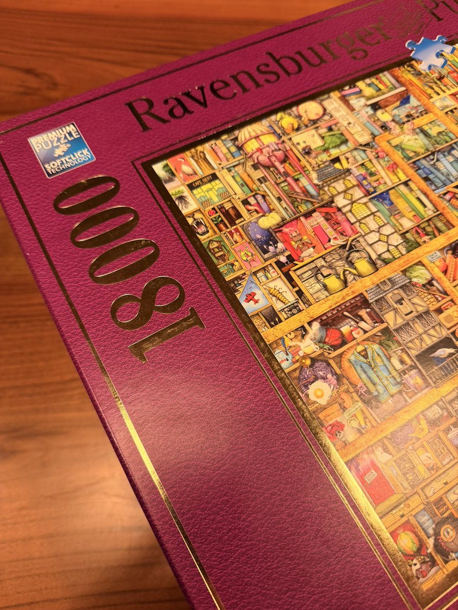 Michael, der tweet media