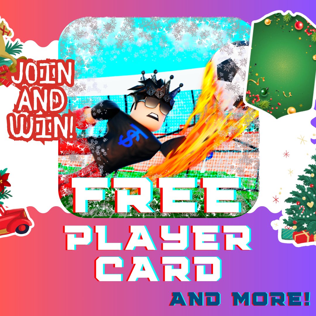 TAYF Digital tweet media