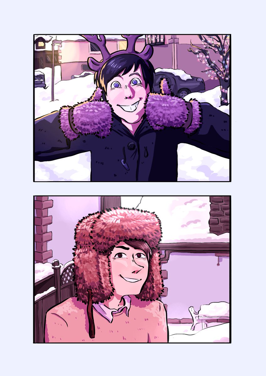 jordan ₍ᵔ.˛.ᵔ₎ ₍^. .^₎Ⳋ tweet media