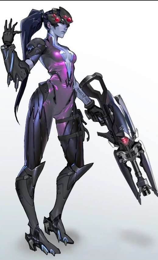 Sketchy_Hedgey's tweet image. 