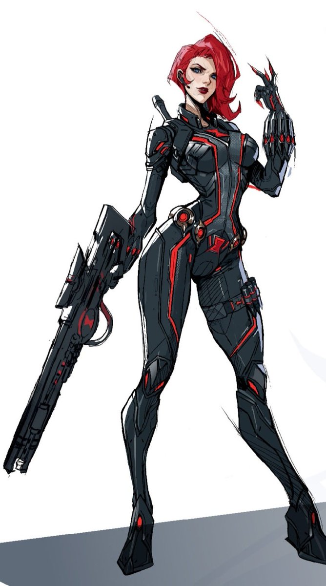 Sketchy_Hedgey's tweet image. 