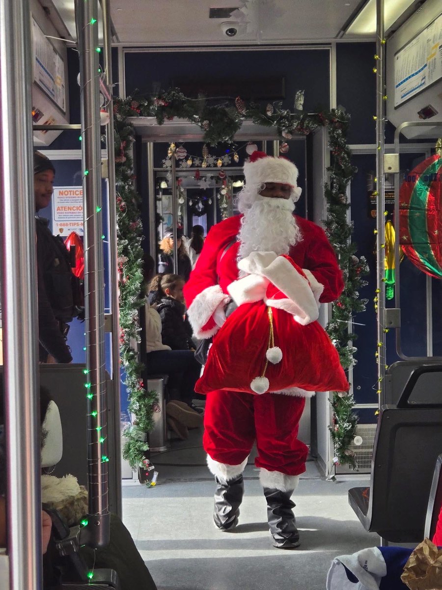 Showtime tweet media