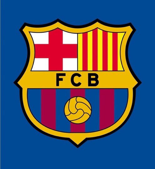 The face                        The club